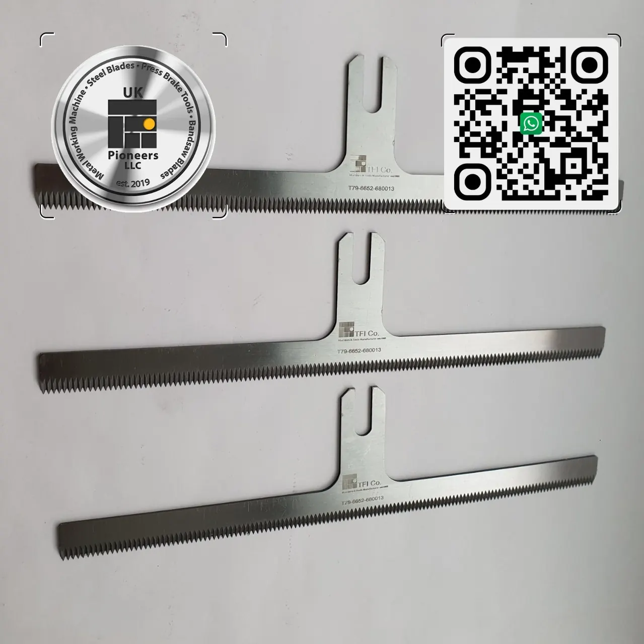 Machine Knives for New York USA made by TFI Co. VERTICAL packaging Matrix tm,tfico, steel blades, california, atlanta, georgia, Maharashtra,Andhra Pradesh,Hyderabad,Baden-Wurttemberg, St Louis, Missouri, industrial knives uae, dubai machine blades, Belaru