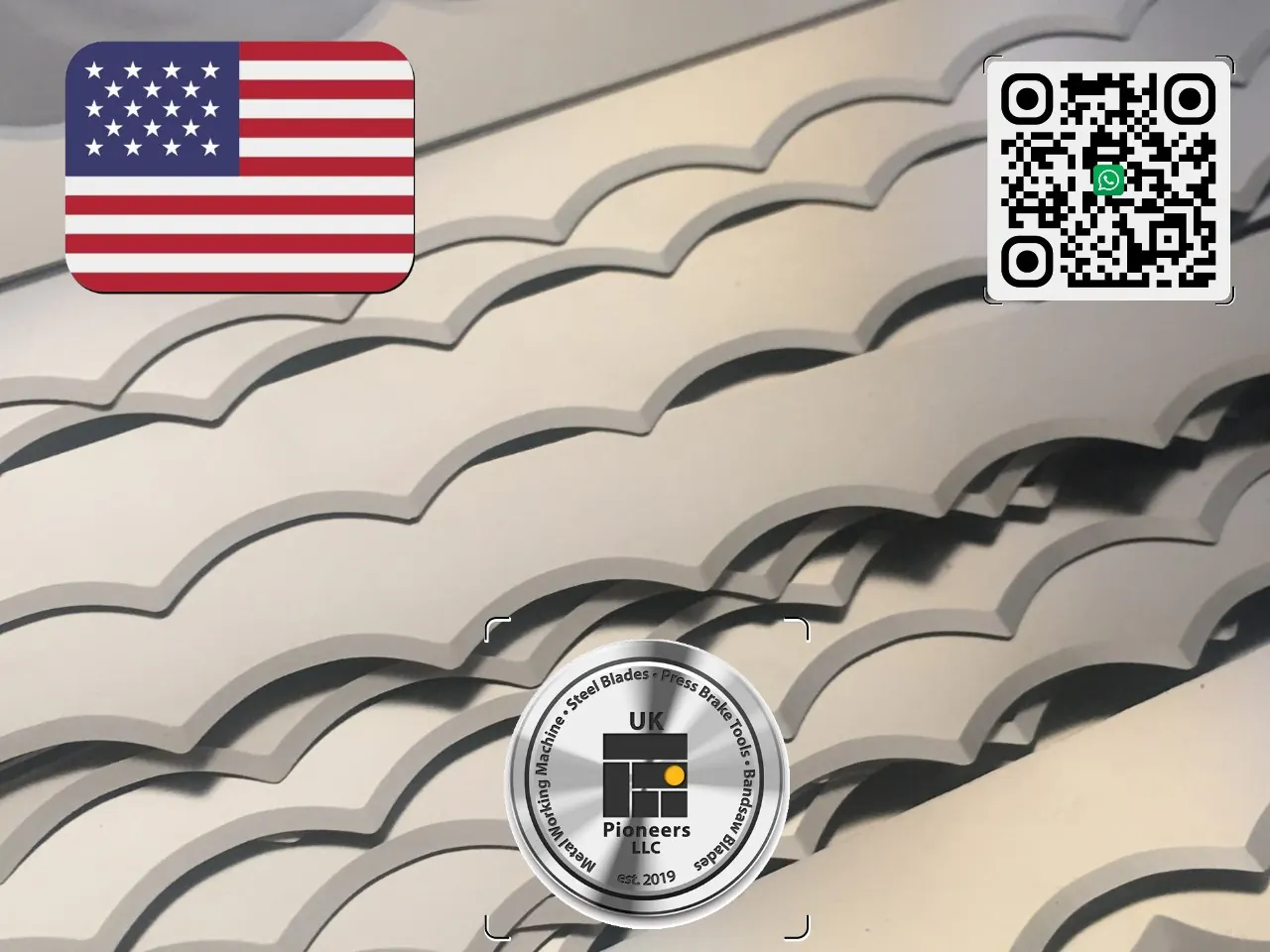 ,tfico, steel blades, california, atlanta, georgia, Maharashtra, ,Bread-slicer-knives-USA-NYC-TFI-Co., Andhra Pradesh, Hyderabad, Baden-Wurttemberg, St Louis, Missouri, industrial knives uae, dubai machine blades, Belarus Knives, Belarus steel blades, Sha