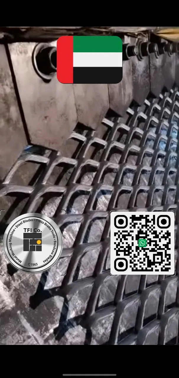 ,tfico, steel blades, california, atlanta, georgia, Maharashtra, ,Mishmaking-knives-for-United-Arab-Emirates-Dubai-Abu-Dhabi-manufacturing-fence, Andhra Pradesh, Hyderabad, Baden-Wurttemberg, St Louis, Missouri, industrial knives uae, dubai machine blades