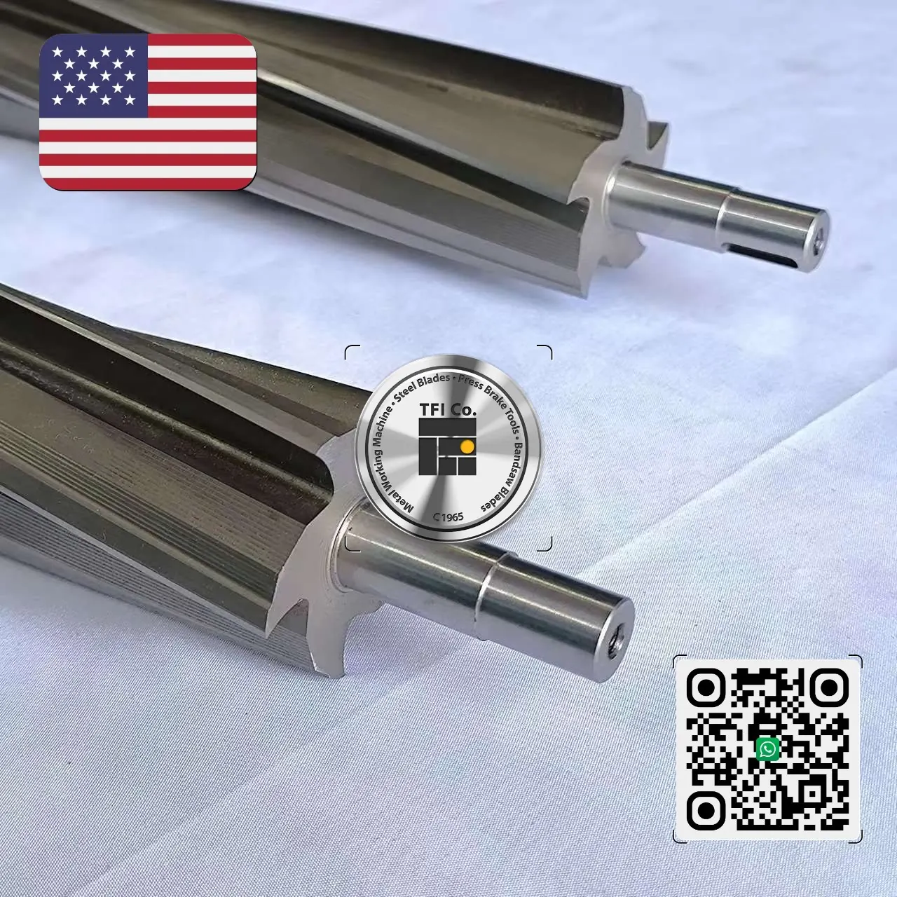 ,tfico, steel blades, california, atlanta, georgia, Maharashtra, ,Uk-Pioneers-TFI-Co-manufacturer-carpet-shaving-cutting-rollers, Andhra Pradesh, Hyderabad, Baden-Wurttemberg, St Louis, Missouri, industrial knives uae, dubai machine blades, Belarus Knives