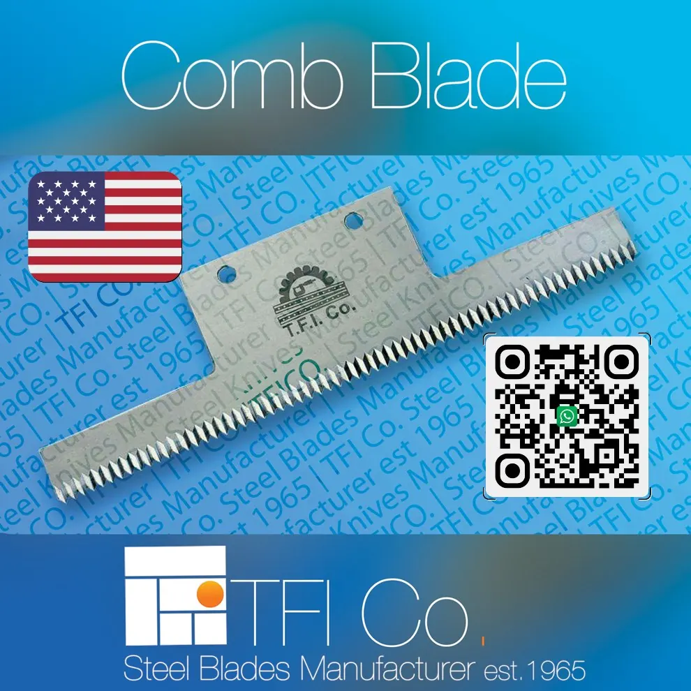 ,tfico, steel blades, california, atlanta, georgia, Maharashtra, ,HFFS-horizontal-flow-pack-TFI-Co-., Andhra Pradesh, Hyderabad, Baden-Wurttemberg, St Louis, Missouri, industrial knives uae, dubai machine blades, Belarus Knives, Belarus steel blades, Shar