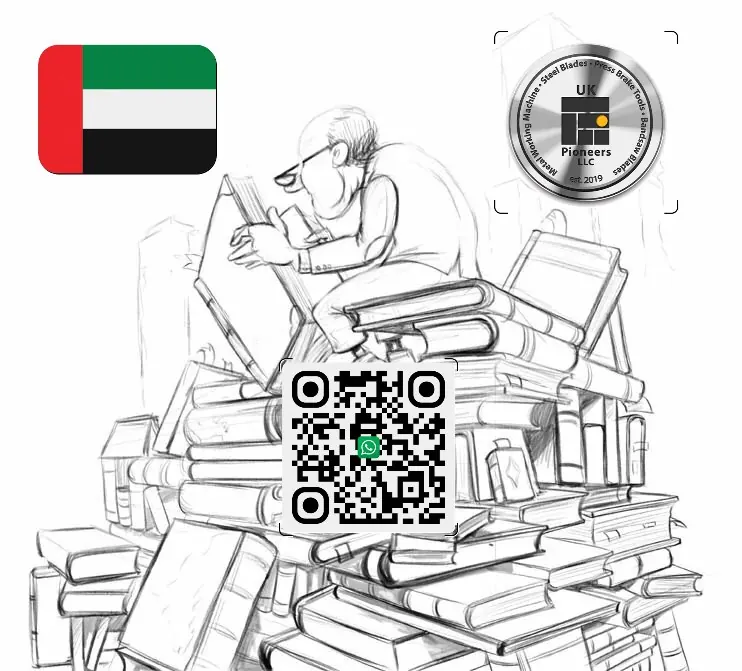 ,tfico, steel blades, california, atlanta, georgia, Maharashtra, ,Educate-your-employees-about-reading-drawings-and-making-industrial-sketches-United-Arab-Emirates-Dubai-Abu-Dhabi-UK-pioneers, Andhra Pradesh, Hyderabad, Baden-Wurttemberg, St Louis, Missou