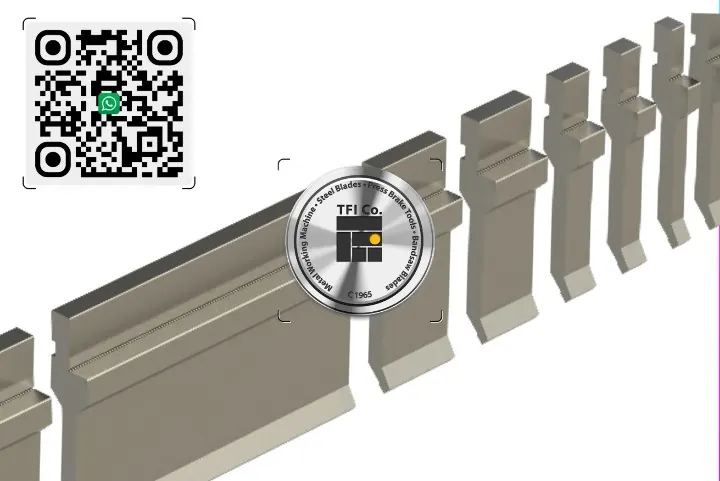 300 mm, 200 mm, 50 mm, 40 mm, 20 mm, 15 mm, 10 mm segments bending punches NYC USA.,tfico, steel blades, california, atlanta, georgia, Maharashtra,Andhra Pradesh,Hyderabad,Baden-Wurttemberg, St Louis, Missouri, industrial knives uae, dubai machine blades,