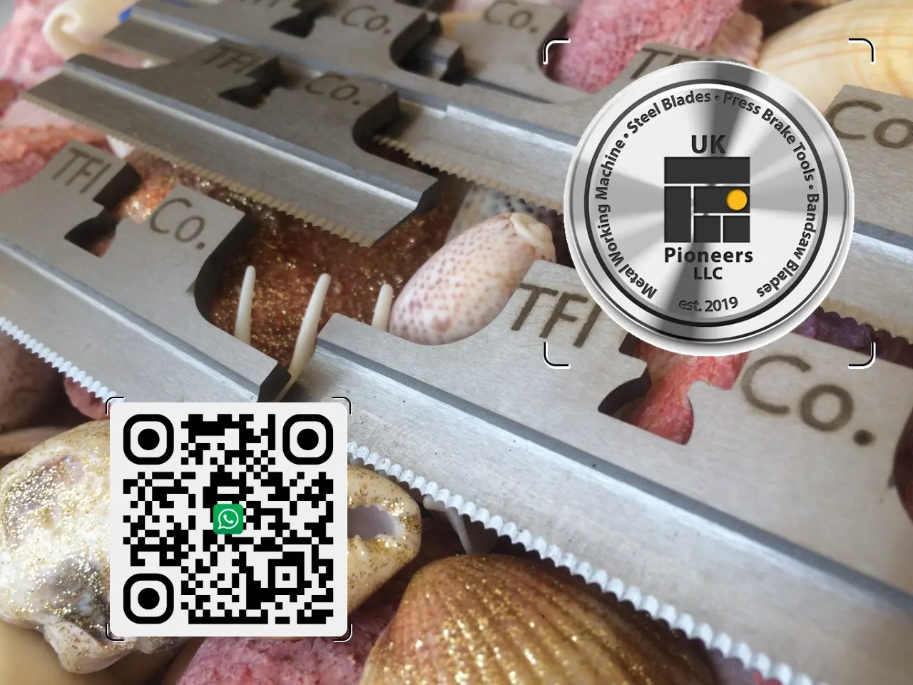 Respected Tetra pack machine knives NYC USA TFI Co.,tfico, steel blades, california, atlanta, georgia, Maharashtra,Andhra Pradesh,Hyderabad,Baden-Wurttemberg, St Louis, Missouri, industrial knives uae, dubai machine blades, Belarus Knives, Belarus steel b