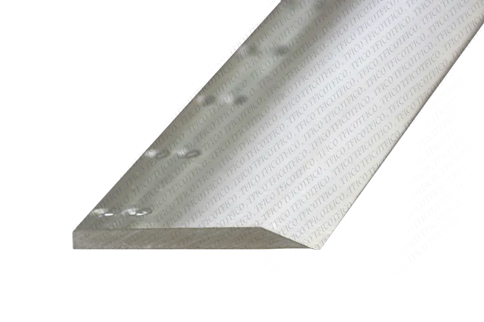 Paper Guillotine Machine Knives