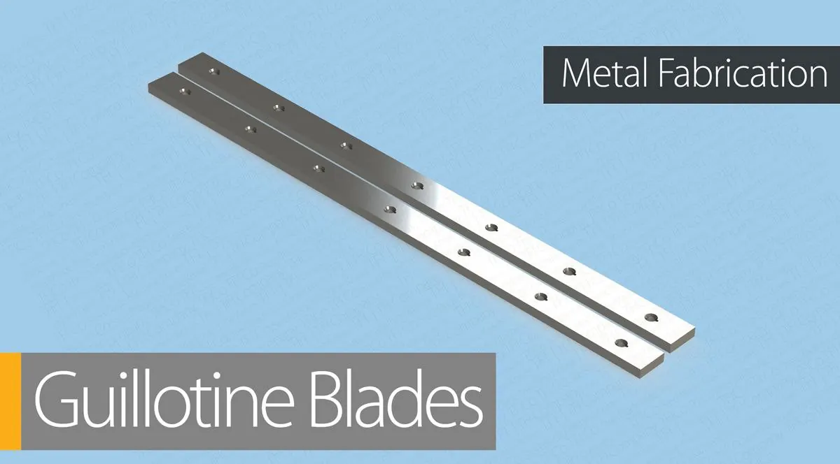 Houston, TX Shear Blades TFI Co.,tfico, steel blades, california, atlanta, georgia, Maharashtra,Andhra Pradesh,Hyderabad,Baden-Wurttemberg, St Louis, Missouri, industrial knives uae, dubai machine blades, Belarus Knives, Belarus steel blades, Sharjah Indu