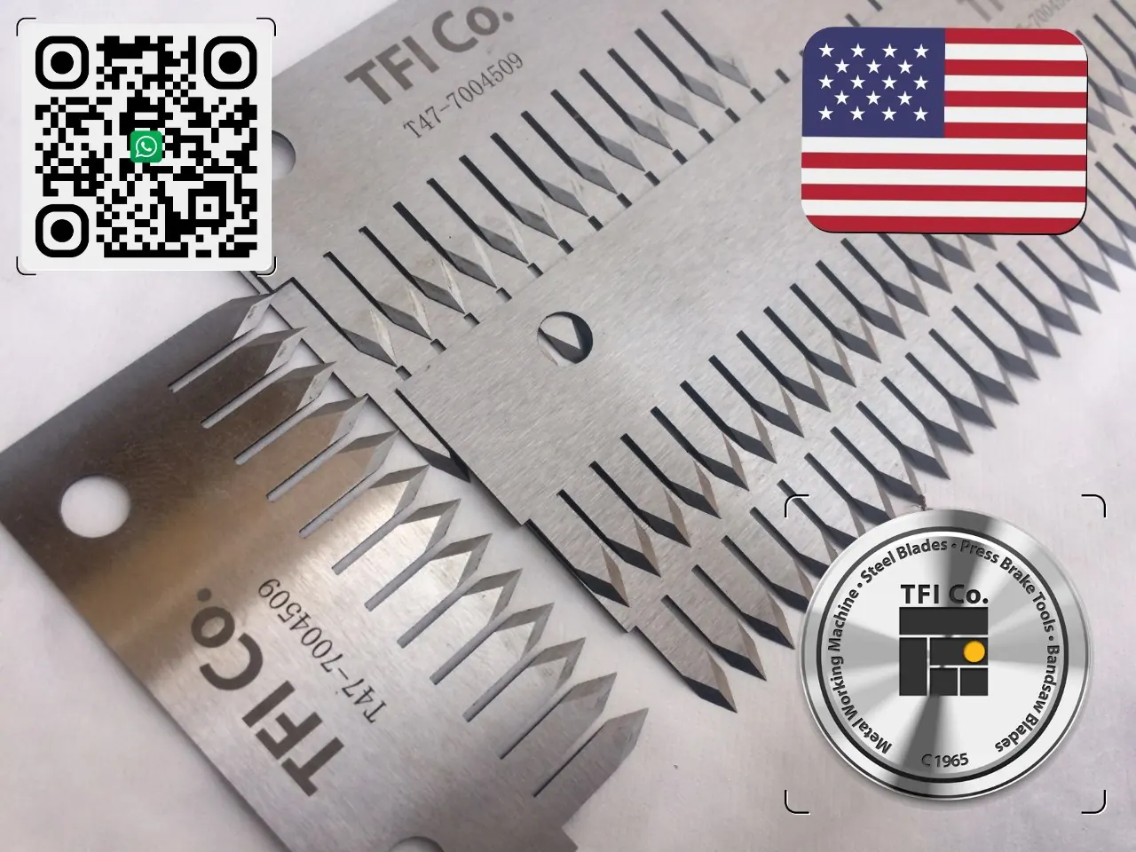 ,tfico, steel blades, california, atlanta, georgia, Maharashtra, ,Pampers-perforation-blades-USA-TFI-Co., Andhra Pradesh, Hyderabad, Baden-Wurttemberg, St Louis, Missouri, industrial knives uae, dubai machine blades, Belarus Knives, Belarus steel blades, 