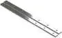 Shear Blades Houston, industrial knives uae