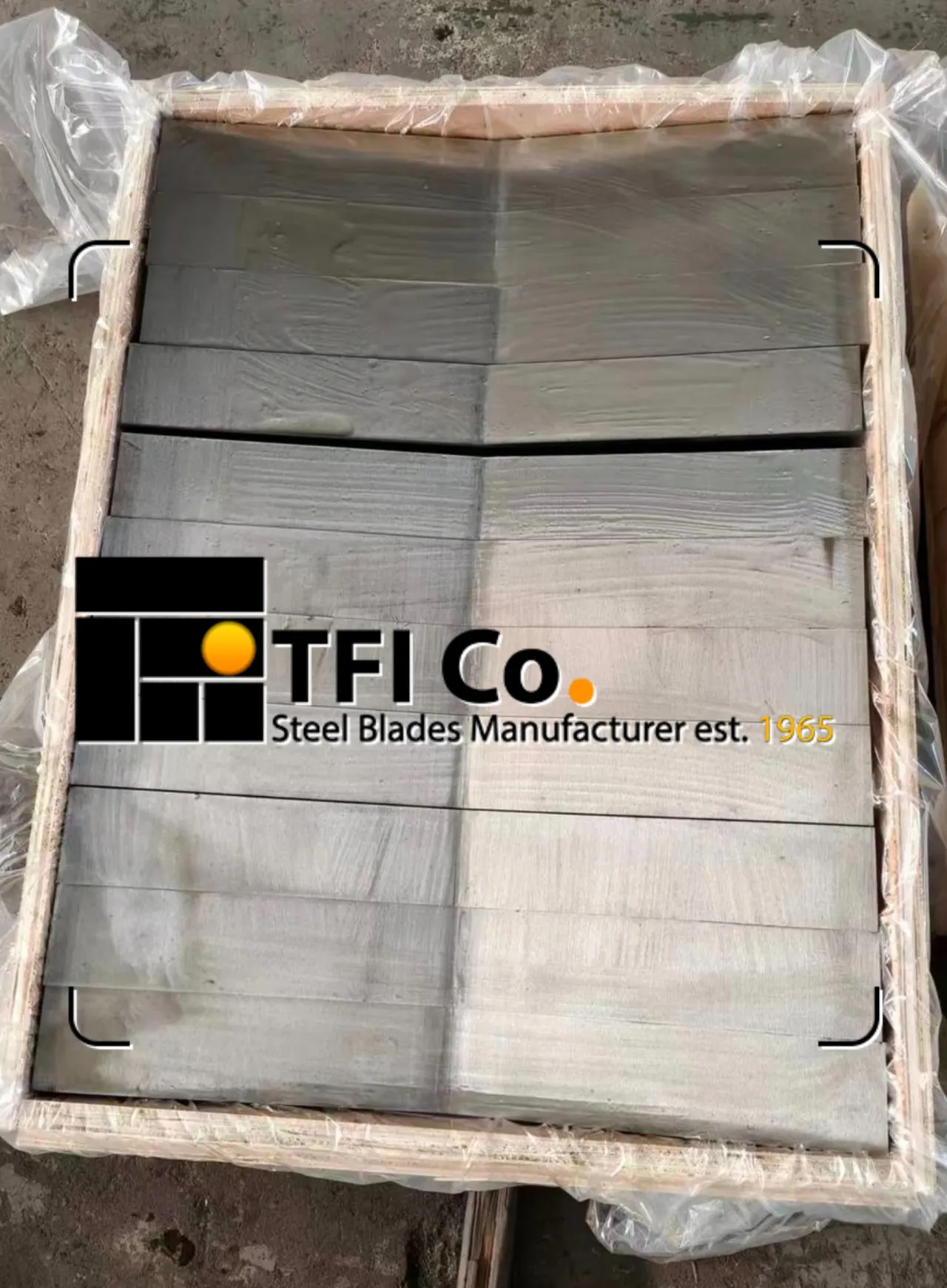 blade, 450, schnell, cgs, rebar, cutting, armenia, technical, specifications, industrial, inquiries, submitting