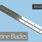 Houston, TX Shear Blades TFI Co.,tfico, steel blades, california, atlanta, georgia, Maharashtra,Andhra Pradesh,Hyderabad,Baden-Wurttemberg, St Louis, Missouri, industrial knives uae, dubai machine blades, Belarus Knives, Belarus steel blades, Sharjah Industrial Knives,