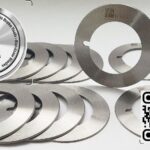 Slitter knives for paper towels and toilet paper industry Greece Athens Attica TFI co,tfico, steel blades, california, atlanta, georgia, Maharashtra,Andhra Pradesh,Hyderabad,Baden-Wurttemberg, St Louis, Missouri, industrial knives uae, dubai machine blades, Belarus Knives, Belarus steel blades, Sharjah Industrial Knives,