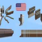 Bending tools upper punch For bending machine For metal working factories USA,tfico, steel blades, california, atlanta, georgia, Maharashtra,Andhra Pradesh,Hyderabad,Baden-Wurttemberg, St Louis, Missouri, industrial knives uae, dubai machine blades, Belarus Knives, Belarus steel blades, Sharjah Industrial Knives,