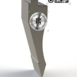 Acute 30degree punch NYC USA - Amada tm design European design,tfico, steel blades, california, atlanta, georgia, Maharashtra,Andhra Pradesh,Hyderabad,Baden-Wurttemberg, St Louis, Missouri, industrial knives uae, dubai machine blades, Belarus Knives, Belarus steel blades, Sharjah Industrial Knives,