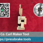 TFI Co. CURL MAKER PRESSBRAKE TOOLS USA NYC,tfico, steel blades, california, atlanta, georgia, Maharashtra,Andhra Pradesh,Hyderabad,Baden-Wurttemberg, St Louis, Missouri, industrial knives uae, dubai machine blades, Belarus Knives, Belarus steel blades, Sharjah Industrial Knives,