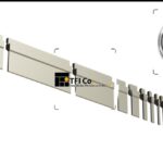 Sash segmented 86 degree press brake tools European clamping Export to Long Island Sayville,tfico, steel blades, california, atlanta, georgia, Maharashtra,Andhra Pradesh,Hyderabad,Baden-Wurttemberg, St Louis, Missouri, industrial knives uae, dubai machine blades, Belarus Knives, Belarus steel blades, Sharjah Industrial Knives,