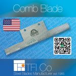 ,tfico, steel blades, california, atlanta, georgia, Maharashtra, ,HFFS-horizontal-flow-pack-TFI-Co-., Andhra Pradesh, Hyderabad, Baden-Wurttemberg, St Louis, Missouri, industrial knives uae, dubai machine blades, Belarus Knives, Belarus steel blades, Sharjah Industrial Knives