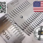 ,tfico, steel blades, california, atlanta, georgia, Maharashtra, ,Pampers-perforation-blades-USA-TFI-Co., Andhra Pradesh, Hyderabad, Baden-Wurttemberg, St Louis, Missouri, industrial knives uae, dubai machine blades, Belarus Knives, Belarus steel blades, Sharjah Industrial Knives