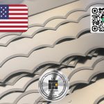 ,tfico, steel blades, california, atlanta, georgia, Maharashtra, ,Bread-slicer-knives-USA-NYC-TFI-Co., Andhra Pradesh, Hyderabad, Baden-Wurttemberg, St Louis, Missouri, industrial knives uae, dubai machine blades, Belarus Knives, Belarus steel blades, Sharjah Industrial Knives