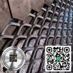 ,tfico, steel blades, california, atlanta, georgia, Maharashtra, ,Mishmaking-knives-for-United-Arab-Emirates-Dubai-Abu-Dhabi-manufacturing-fence, Andhra Pradesh, Hyderabad, Baden-Wurttemberg, St Louis, Missouri, industrial knives uae, dubai machine blades, Belarus Knives, Belarus steel blades, Sharjah Industrial Knives
