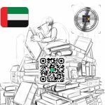 ,tfico, steel blades, california, atlanta, georgia, Maharashtra, ,Educate-your-employees-about-reading-drawings-and-making-industrial-sketches-United-Arab-Emirates-Dubai-Abu-Dhabi-UK-pioneers, Andhra Pradesh, Hyderabad, Baden-Wurttemberg, St Louis, Missouri, industrial knives uae, dubai machine blades, Belarus Knives, Belarus steel blades, Sharjah Industrial Knives