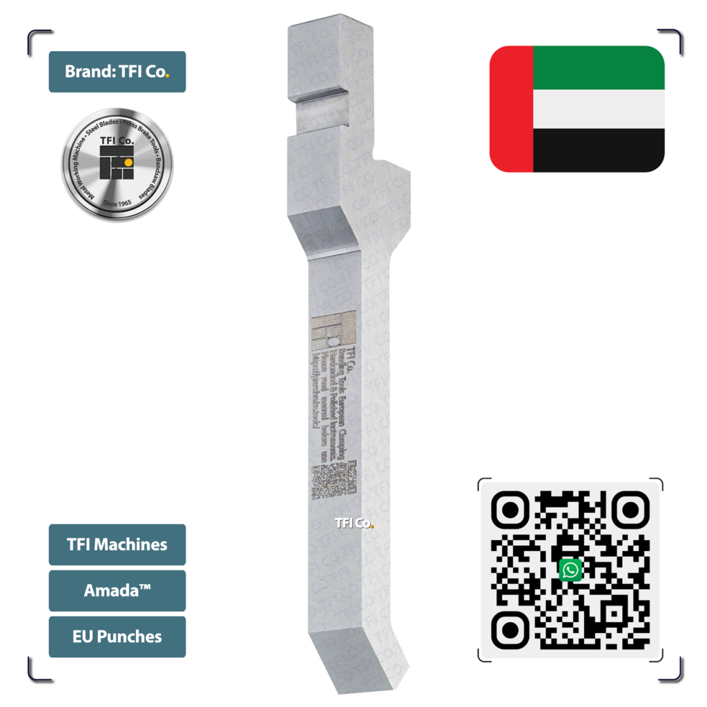 ,tfico, steel blades, california, atlanta, georgia, Maharashtra, ,Press-Brake-Tools-for-UAE-and-UK-Industry-Leaders-UK-Pioneers-for-UAE-Press-Brake-Tools-TFI-Co.-–-Leading-Provider-of-Press-Brake-Tools-in-the-U, Andhra Pradesh, Hyderabad, Baden-Wurttemberg, St Louis, Missouri, industrial knives uae, dubai machine blades, Belarus Knives, Belarus steel blades, Sharjah Industrial Knives